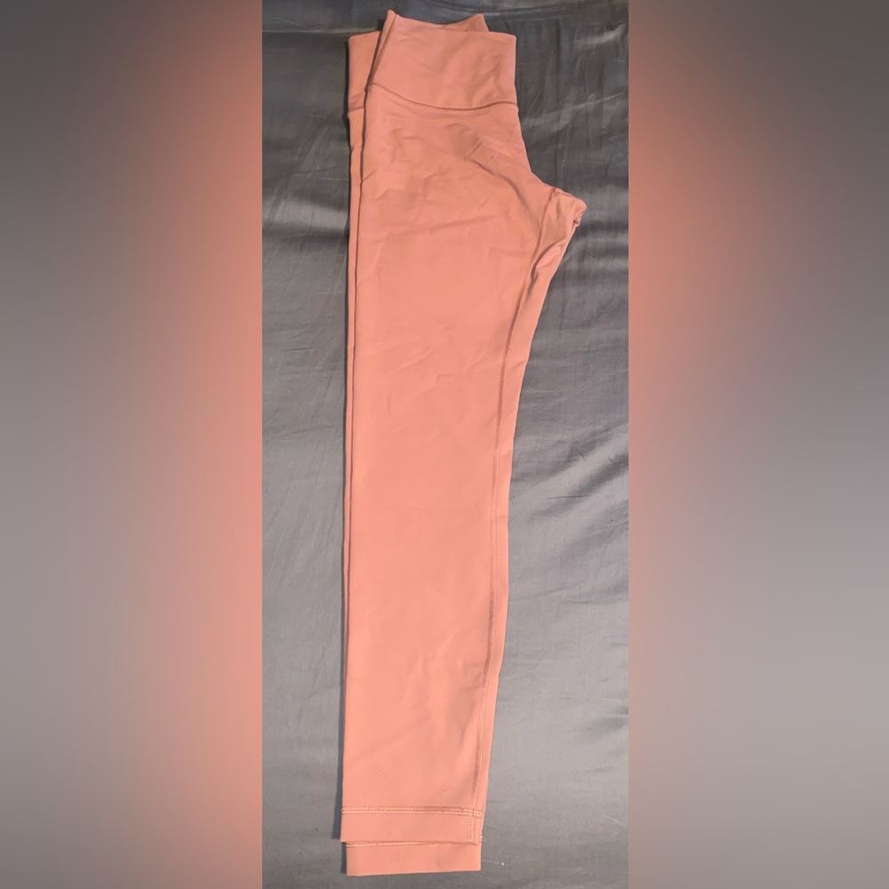 Victoria’s Secret leggings